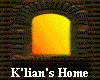  K'lian's Home 