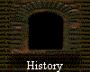  History 