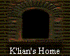  K'lian's Home 