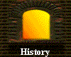  History 