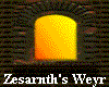  Zesarnth's Weyr 