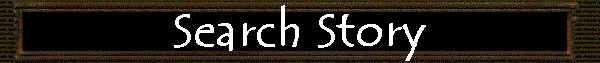  Search Story 
