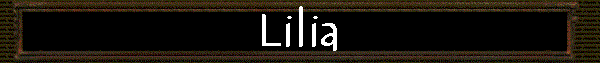  Lilia 