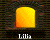  Lilia 